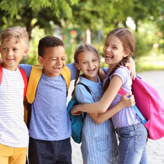 PREVENTÍVNE AKTIVITY 